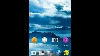 How to type in Malayalam