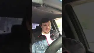 Про канал Myutsentendler,  Лёшка  Мюцентендлер
