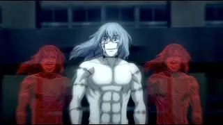 mahito edit - PS5 (version 2)