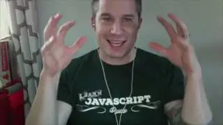 Episode 040: A snapshot in the life of 3 very different WordPress developers