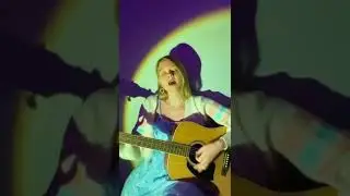 My Head is a Jungle (cover) / Emma Louise - Jungle (acoustic version) / как играть на гитаре
