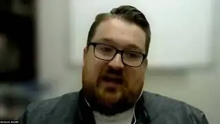 2024 Road to Residency Webinar 3