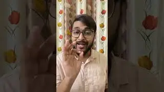 Solve jeemain question within 3 seconds #jeemains2023 #math #jee #jeeadvanced