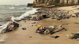 Do Less for the Planet
