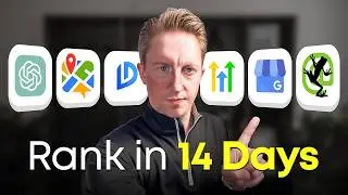 BEST Local SEO Tools To Rank TOP 3 On Google (2025)