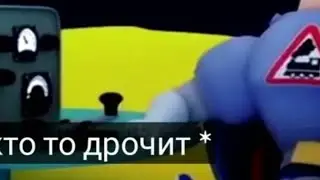 أحبك أيها المتابعون!
