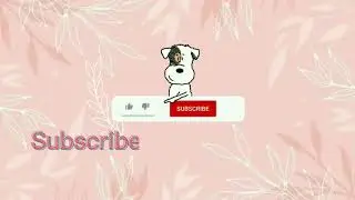 ❤︎EASY WAY TO GAIN FOLLOWS_GIRL ROLEPLAY