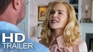 O CASAL PERFEITO | Trailer  (2024) Dublado