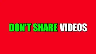 How to GROW ON YOUTUBE In 2023 | Secret of YOUTUBE GROWTH