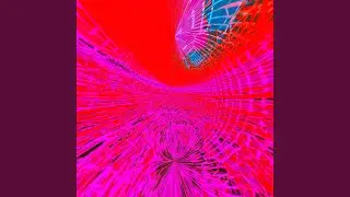 geist