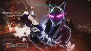 destiny 2 the final shape campaign pt 3