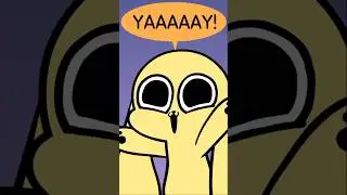 Ееееей :D #озвучка