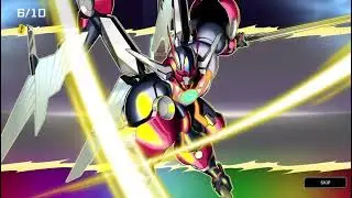 Yu-Gi-Oh! Master Duel Masochist - Massive pack opening