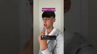 CRISTIANO BORSI PENSA SEMPRE A VIOLA SILVI #tiktok #perte #webboh #greenscreen #neiperte #humor
