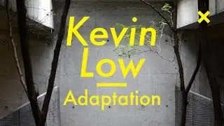 Adaptation, Kevin Low, Malaysia