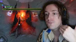How to beat an UNBEATABLE META HEROES