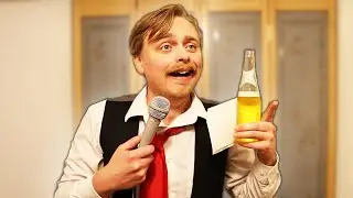 every terrible best man speech