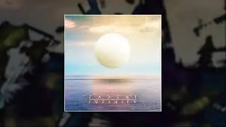 Fadent - 888days [apnea]