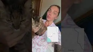 ЧТО!!!!!! Москва на БАЛИ?!?!?! #бали2024 #бали #обзор #индонезия