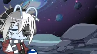 just some things