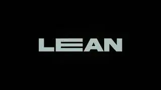 LEMONHEAD (short lyric video)