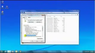 Load New License File on SLM Server