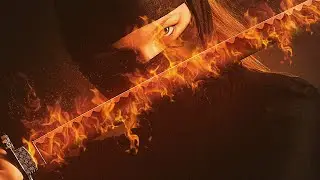 Glory or Death: GoD... It's Him Again. (Destiny 2 - Trials - Season 15 - PvP)