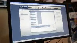 AMX Rapid Project Maker Version 1.5 Enhancements Rock Cloud-Based Configuration Market