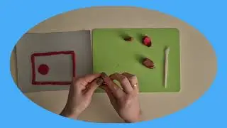 Ліплення (площине) 