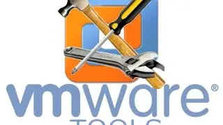 how to install vmwaere tools in Kali Linux