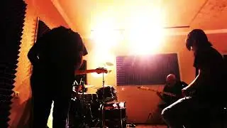 Jammin   Burn de Herd