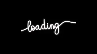 We're Threading Something...