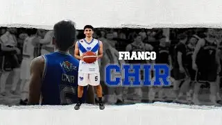 Highlights Franco Chir