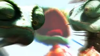 ＣＡＣＴＵＳ