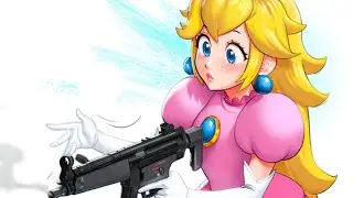 offensive memes 10