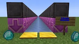 computers be like: