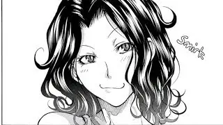 ~Ara Ara ~ Shota-kun ❤