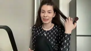 уфф вишенка