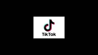 flying beast roast tik-tok 😂🤣🔥 #shorts