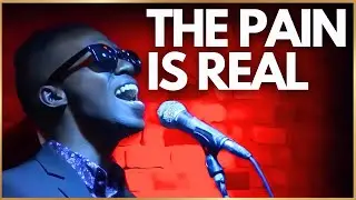 🎤 I Wish It Was True | Live  🎶