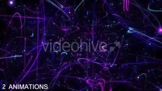 9058726