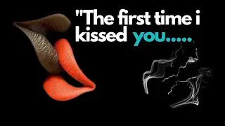 24 Quotes about kissing (sexuality).