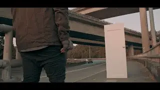 Miguel Escobar - I'm in the Mood (Official Video)
