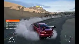 Кой иска пуканки