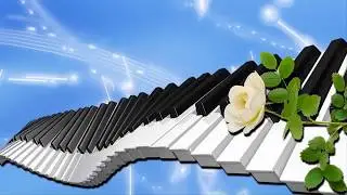 Рахманинов С. В.