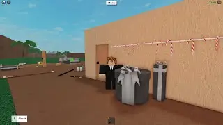 НОВЫЕ ПОДАРКИ 2022 I 🌳 Lumber Tycoon 2🌳 I LT2 I