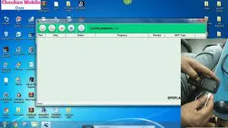 how to flash samsung b310e