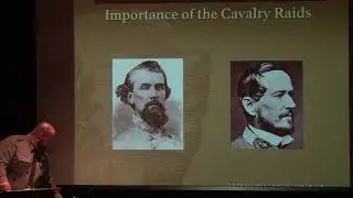 2014 LBG Seminar Session #9: Grant in Mississippi