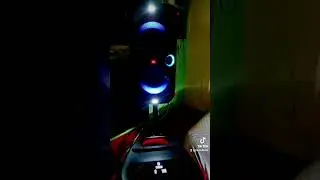 JBL