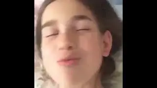 5 секунд смеха